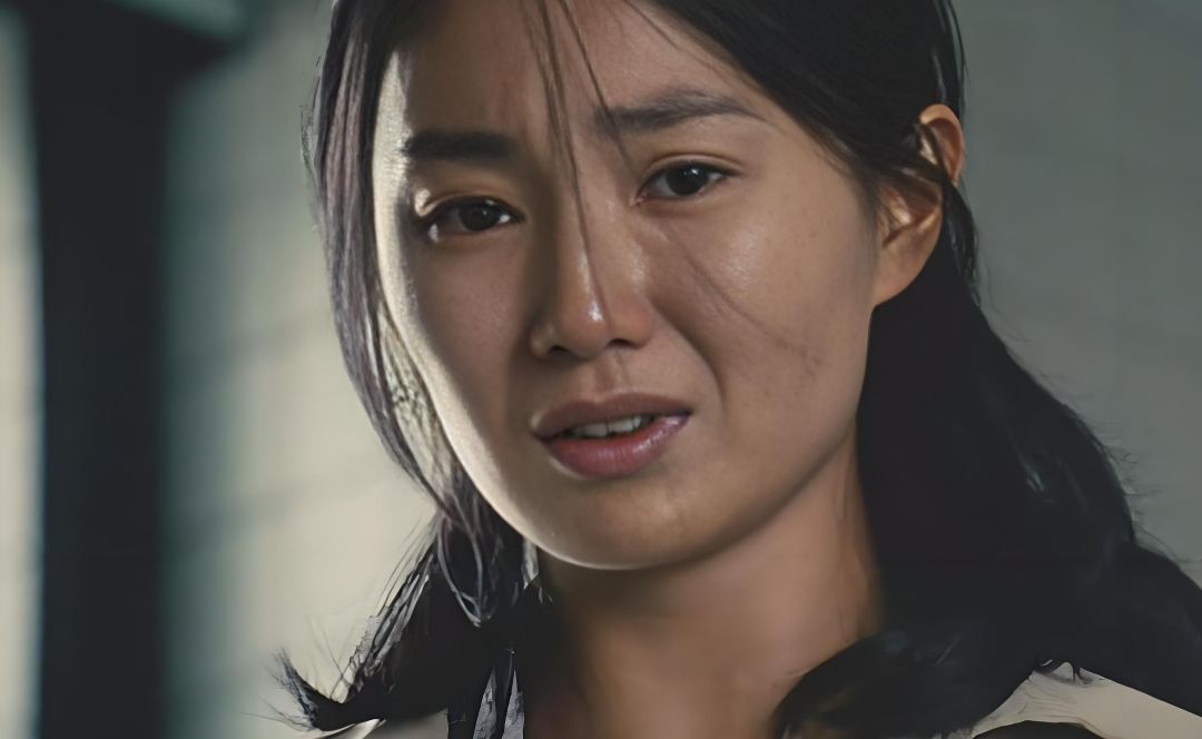 Mỗi tháng chồng gửi hàng chục triệu đồng cho bố mẹ, khi biết việc ông bà đã làm, tôi uất ức tận xương tủy- Ảnh 1.