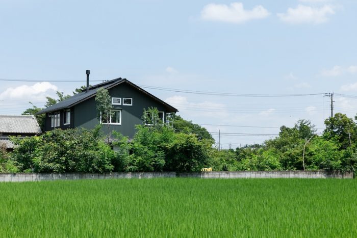 40 tuổi nghỉ hưu, về quê với hơn 10 tỷ đồng, tôi “trắng tay” sau 5 năm: Biết sớm điều đã không khổ- Ảnh 3. 40 tuổi nghỉ hưu, về quê với hơn 10 tỷ đồng, tôi “trắng tay” sau 5 năm: Biết sớm điều đã không khổ- Ảnh 3.