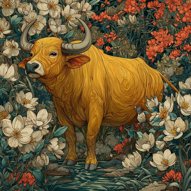 Tử vi tuần mới (27/10 - 2/11): Top 3 con gi&aacute;p vận đỏ như son, Thần T&agrave;i chiếu cố hết m&igrave;nh, l&agrave;m đ&acirc;u thắng đ&oacute;- Ảnh 1.