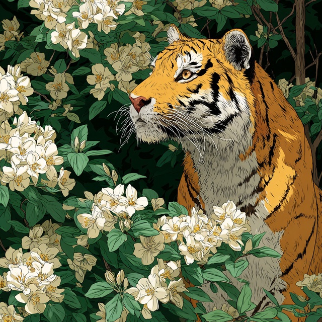 Tử vi tuần mới (27/10 - 2/11): Top 3 con gi&aacute;p vận đỏ như son, Thần T&agrave;i chiếu cố hết m&igrave;nh, l&agrave;m đ&acirc;u thắng đ&oacute;- Ảnh 2.