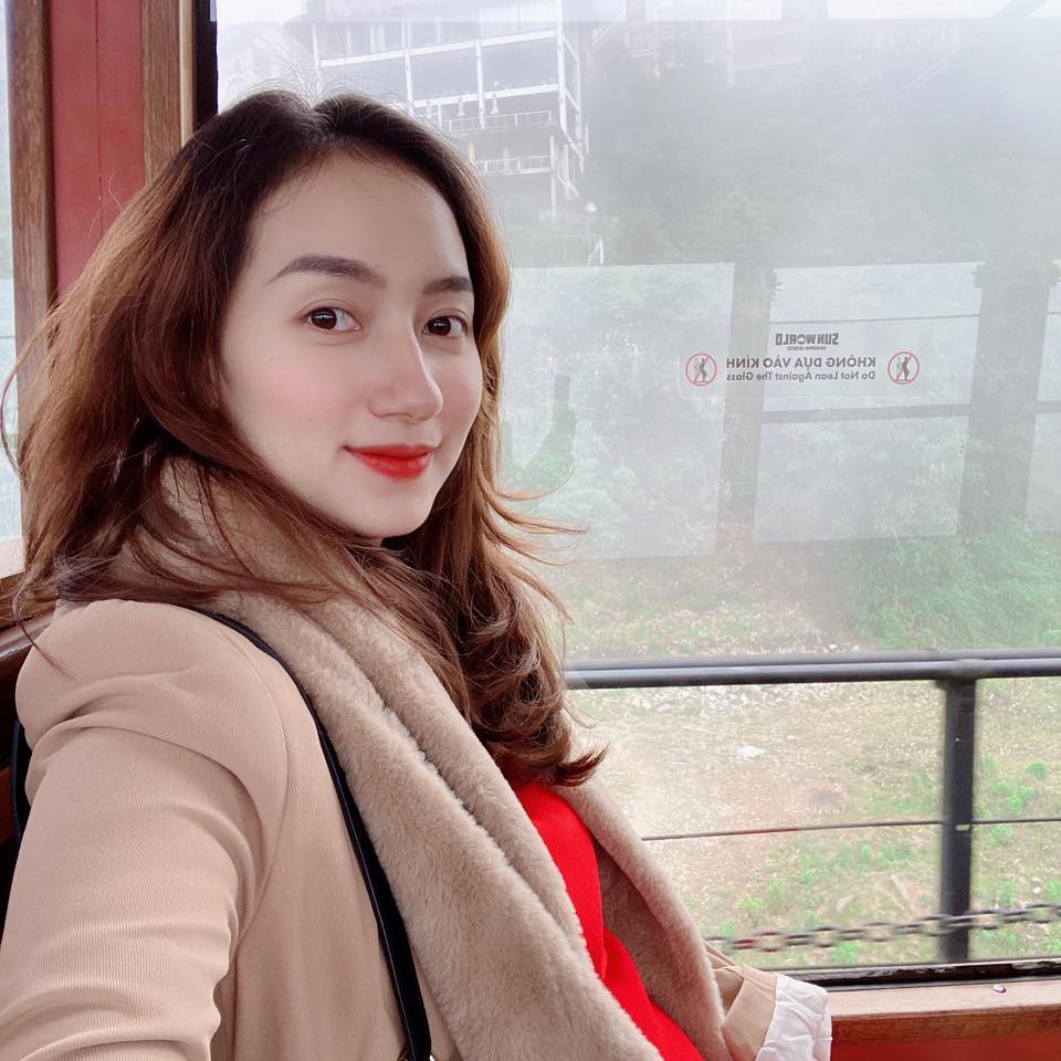 "Mẹ chồng trẻ nhất nước", sao mà giống diễn viên Phương Anh Đào: Danh tính hé lộ điều thú vị- Ảnh 10. "Mẹ chồng trẻ nhất nước", sao mà giống diễn viên Phương Anh Đào: Danh tính hé lộ điều thú vị- Ảnh 10.