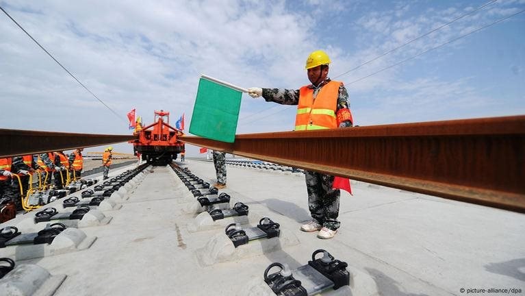 Trung Quốc xây công trình "kì vĩ nhất nhân loại": Đắt gấp đôi đập Tam Hiệp nhưng kho báu thu về thì vô giá- Ảnh 3.