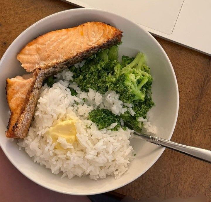 5 loại cá tốt nhất cho làn da và vóc dáng: Ăn vào vừa khỏe còn không lo BÉO- Ảnh 1.