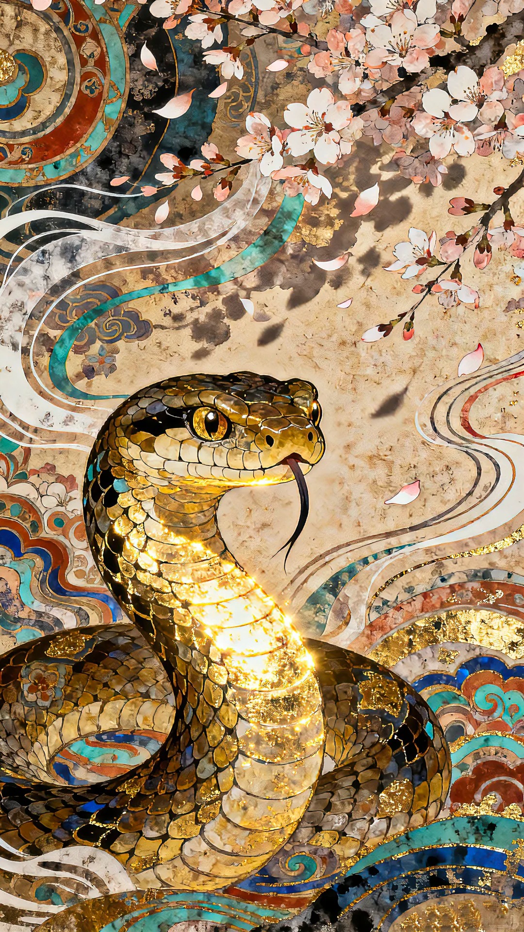 4 con giáp khôn ngoan hơn người, giàu có nhờ quá thông minh- Ảnh 3.