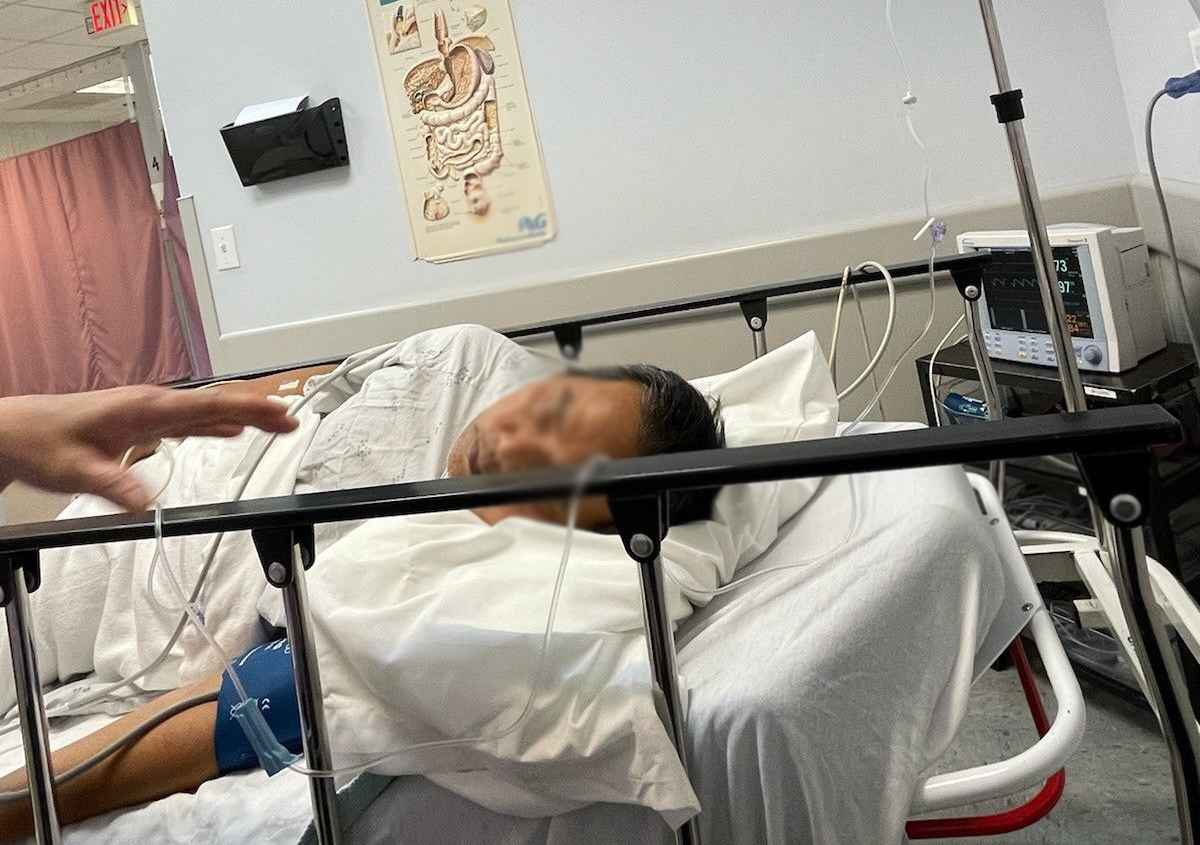 3 điều "CẤM KỴ" khi ngủ trưa, không tuân thủ đừng trách sao càng ngủ càng mệt, rước bệnh vào người- Ảnh 1.