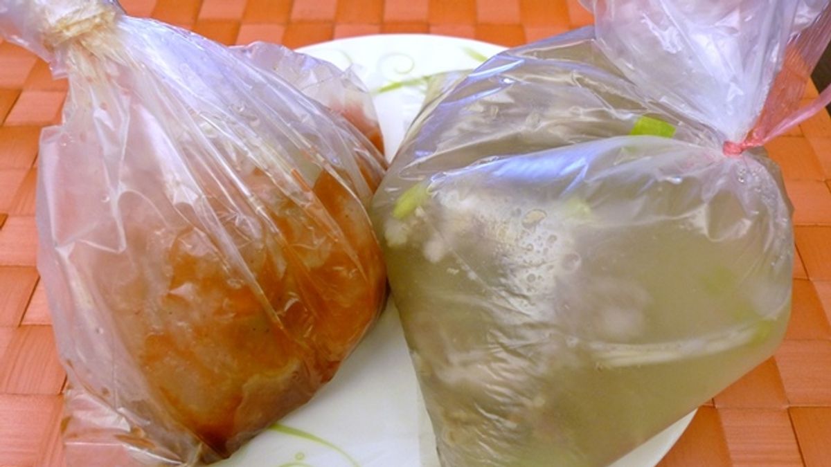 Cả Nhà Gặp Cả Nhà Gặp