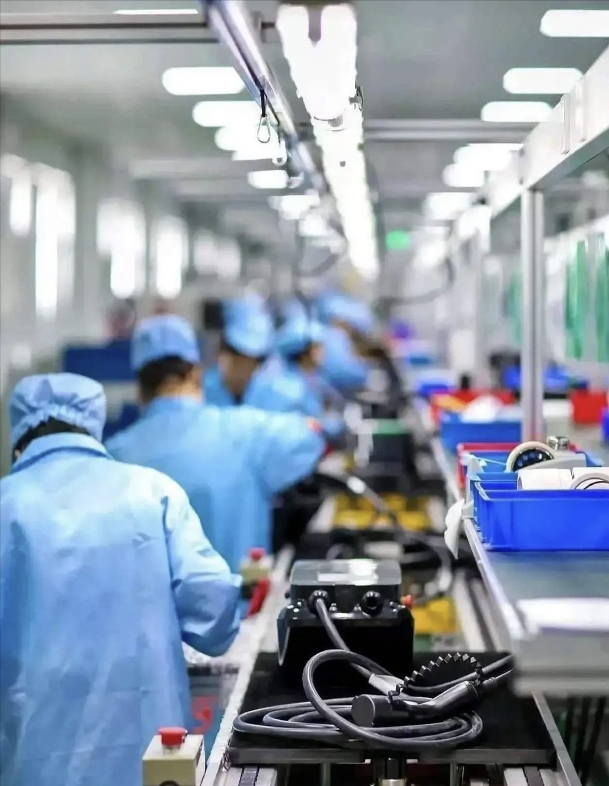 Nhảy việc sang công ty trả lương 180 triệu đồng/tháng cao gấp đôi chỗ cũ, tôi bị sa thải chỉ sau 6 tháng: 