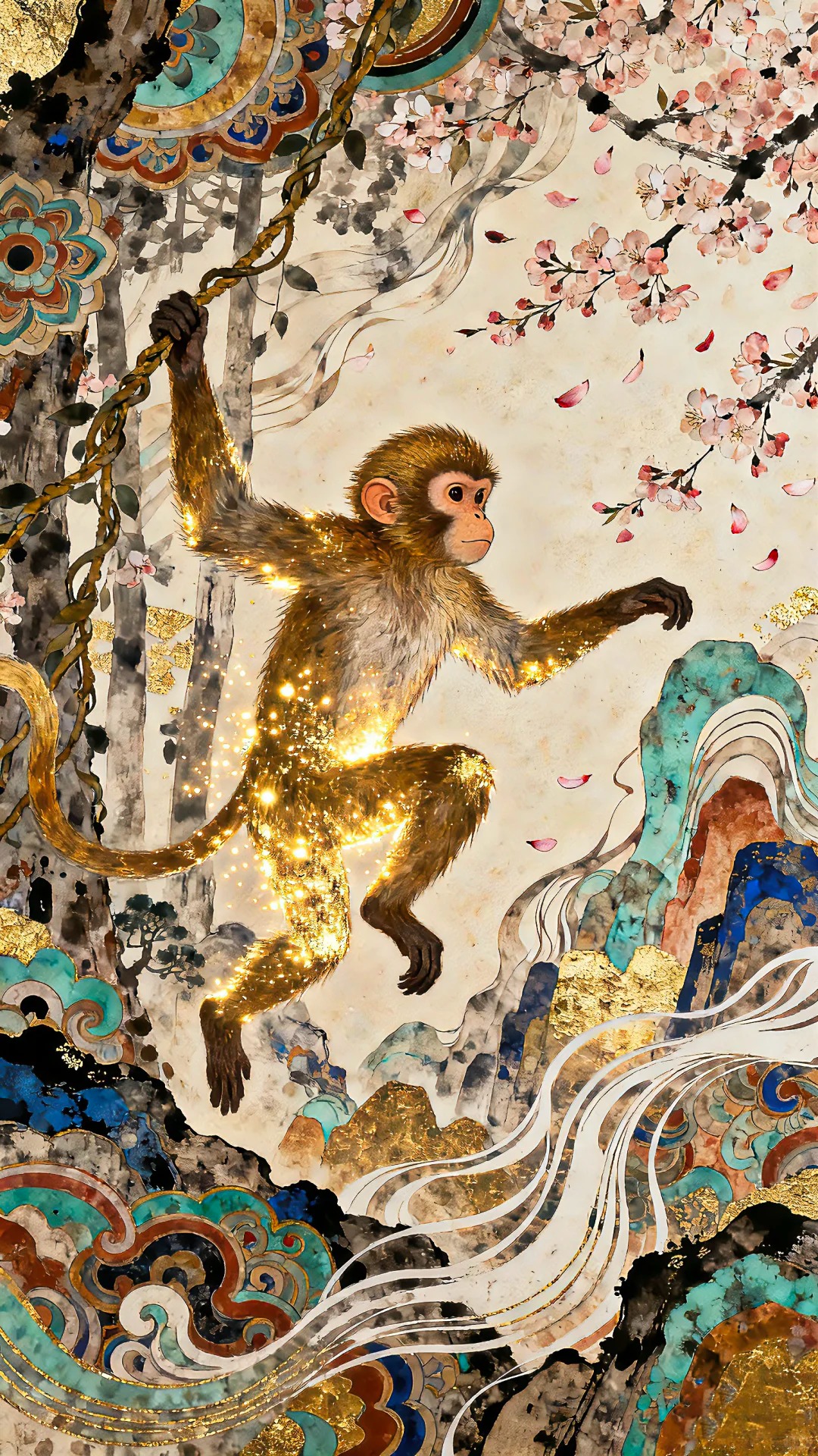 4 con giáp khôn ngoan hơn người, giàu có nhờ quá thông minh- Ảnh 5.