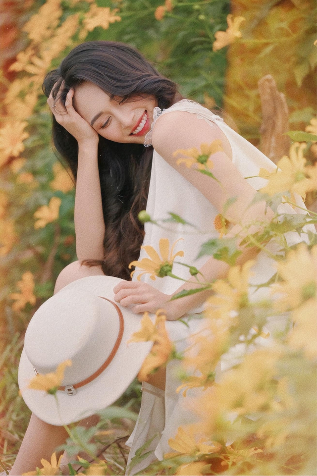 Danh tính người yêu tổng tài đi đánh ghen khiến "cả nước vừa sợ, vừa buồn cười"- Ảnh 13.