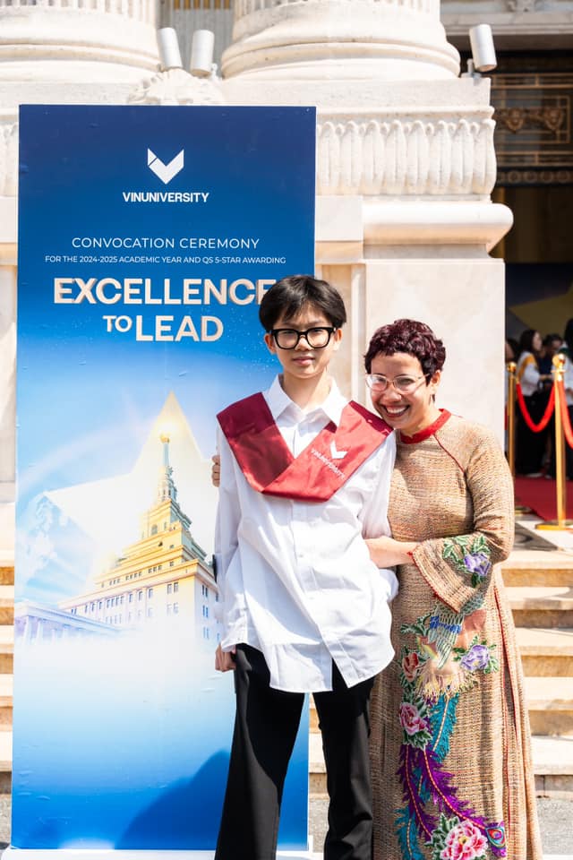 Diện mạo Diện mạo