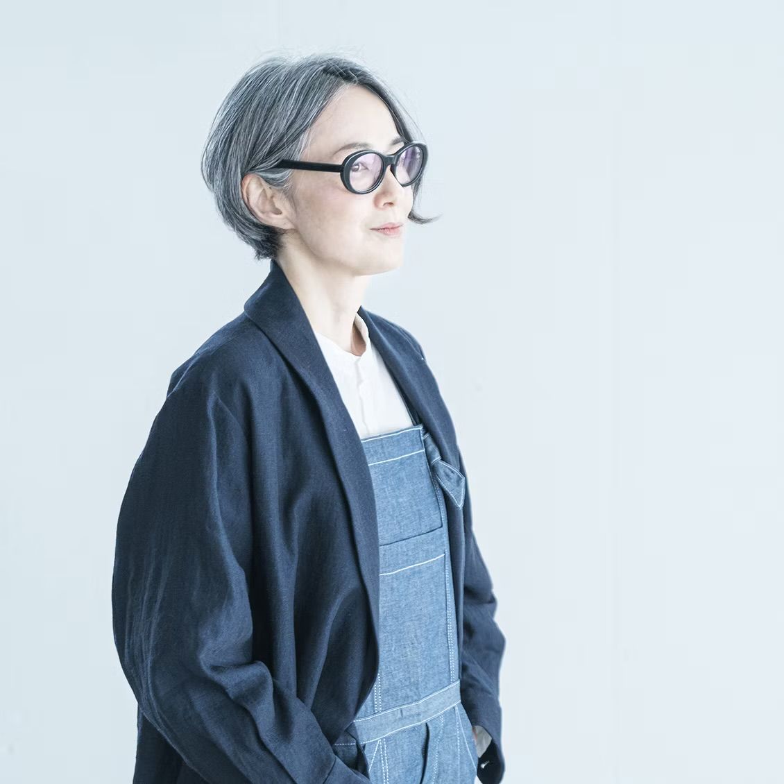 Từng kiệt sức vì vừa lo cho cha mẹ, vừa nuôi con ăn học, cuối cùng tôi đã tìm được "lối thoát"- Ảnh 2.