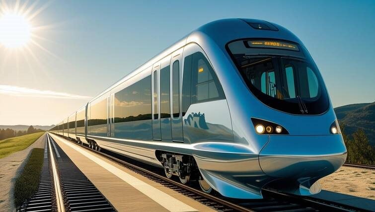 Trung Quốc xây công trình "kì vĩ nhất nhân loại": Đắt gấp đôi đập Tam Hiệp nhưng kho báu thu về thì vô giá- Ảnh 4.