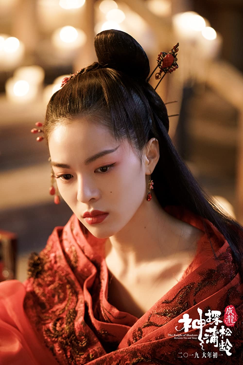 Tất cả họa sĩ trên đời đều muốn đưa mỹ nhân này vào tranh: Vẻ đẹp đáng giá ngàn vàng, đóa hoa độc lạ nhất showbiz- Ảnh 13. Tất cả họa sĩ trên đời đều muốn đưa mỹ nhân này vào tranh: Vẻ đẹp đáng giá ngàn vàng, đóa hoa độc lạ nhất showbiz- Ảnh 13.