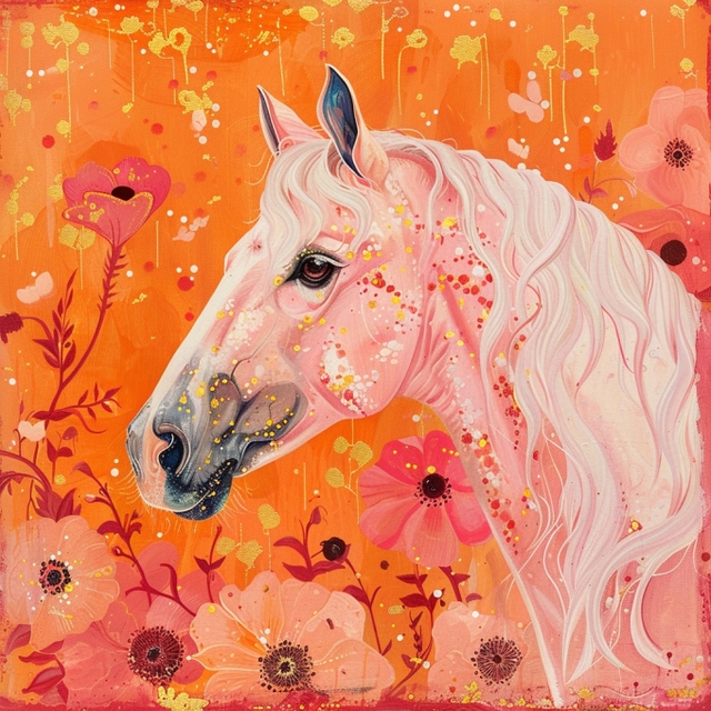 Tháng 9 âm có 2 con giáp đã giàu lại càng giàu hơn, tài lộc rực rỡ, 1 con giáp lại cần thận trọng- Ảnh 1.