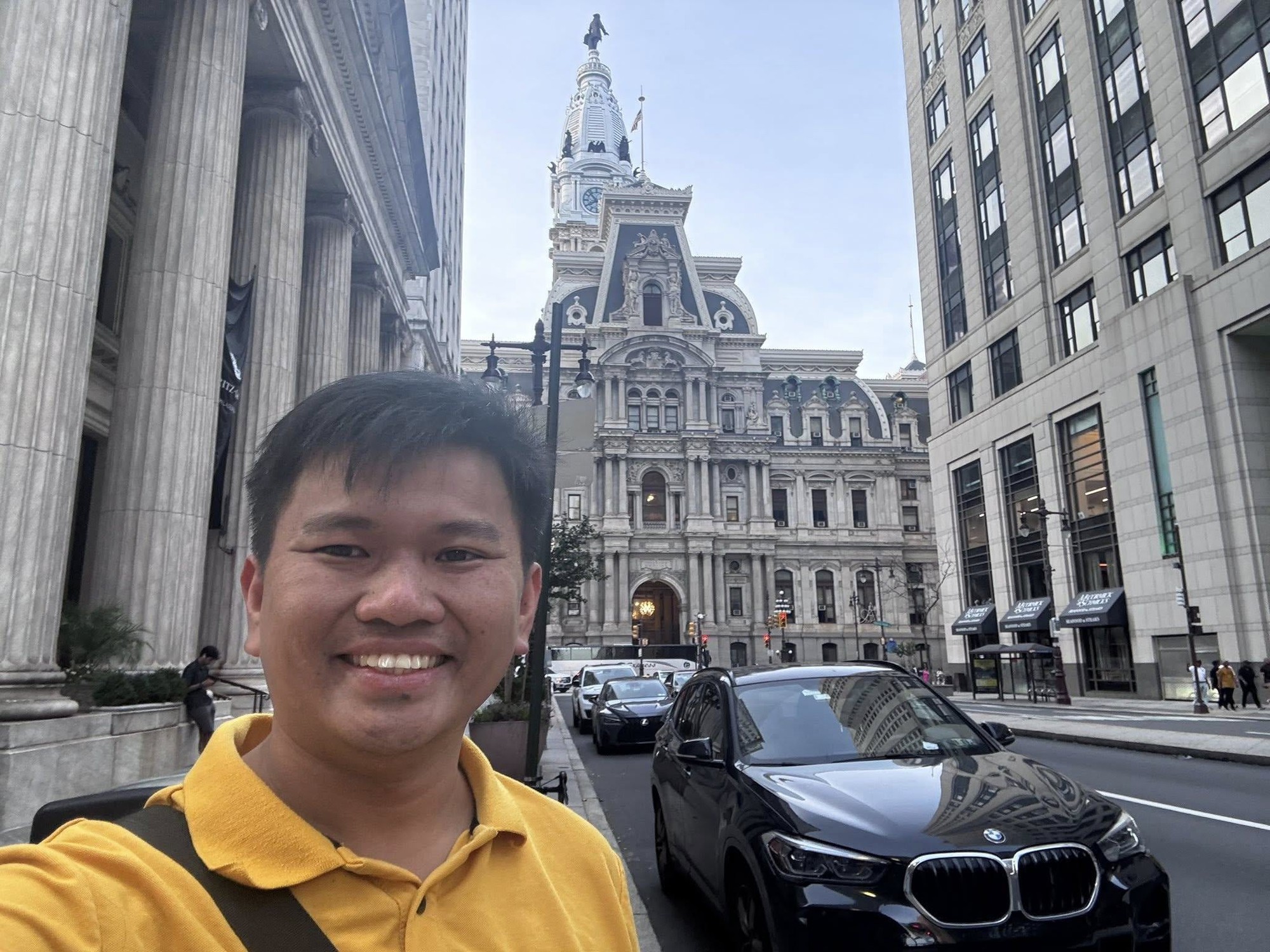 Tình hình Khoa Pug và Vương Phạm hiện tại- Ảnh 12.