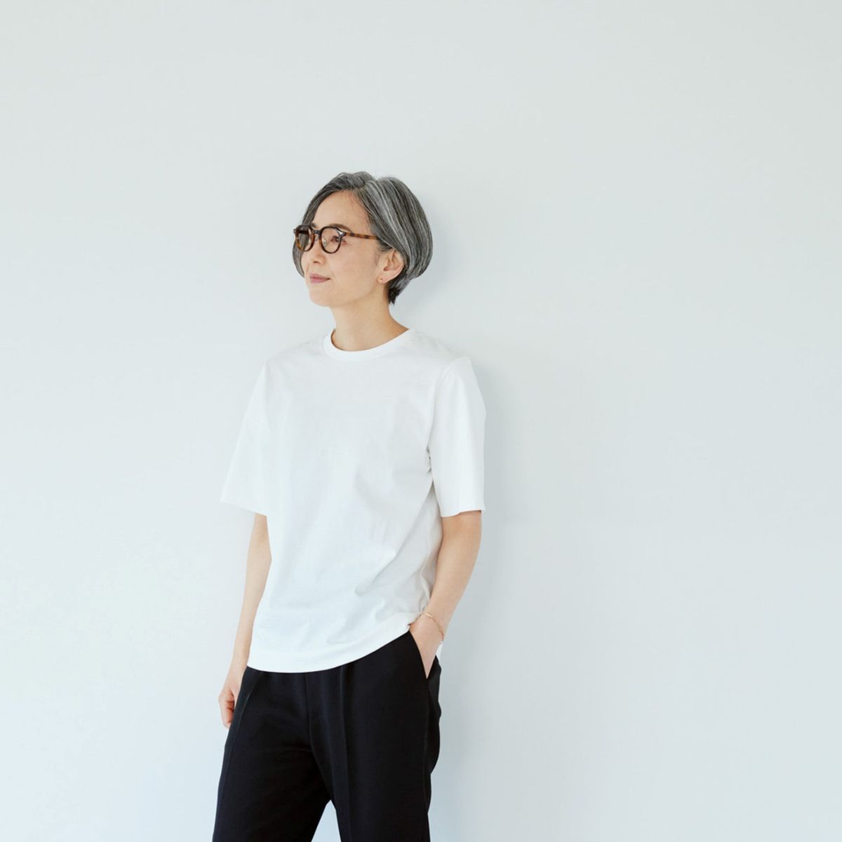 Từng kiệt sức vì vừa lo cho cha mẹ, vừa nuôi con ăn học, cuối cùng tôi đã tìm được "lối thoát"- Ảnh 1.