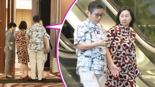 Bi kịch của ái nữ trùm sòng bạc Macau: Bỏ bạn trai để liên hôn, đau đớn bê quan tài khi tình cũ tự tử- Ảnh 9. Bi kịch của ái nữ trùm sòng bạc Macau: Bỏ bạn trai để liên hôn, đau đớn bê quan tài khi tình cũ tự tử- Ảnh 9.