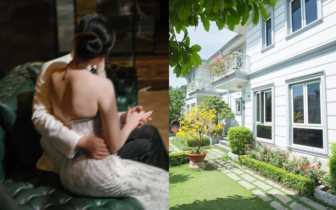 Hà Anh Tuấn lên tiếng gì về căn bất động sản 100 tỷ đồng ở Quận 1 TP.HCM?- Ảnh 5.