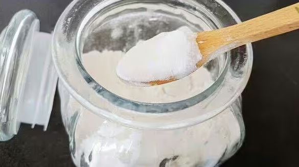 Khoai tây tươi ngon suốt nhiều tháng nếu được rắc thứ này lên trên- Ảnh 2.