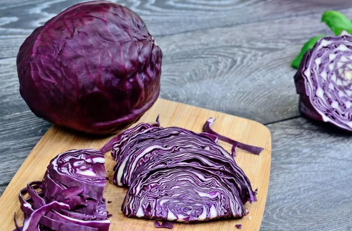 Mỡ máu cao, huyết áp cao cũng phải 