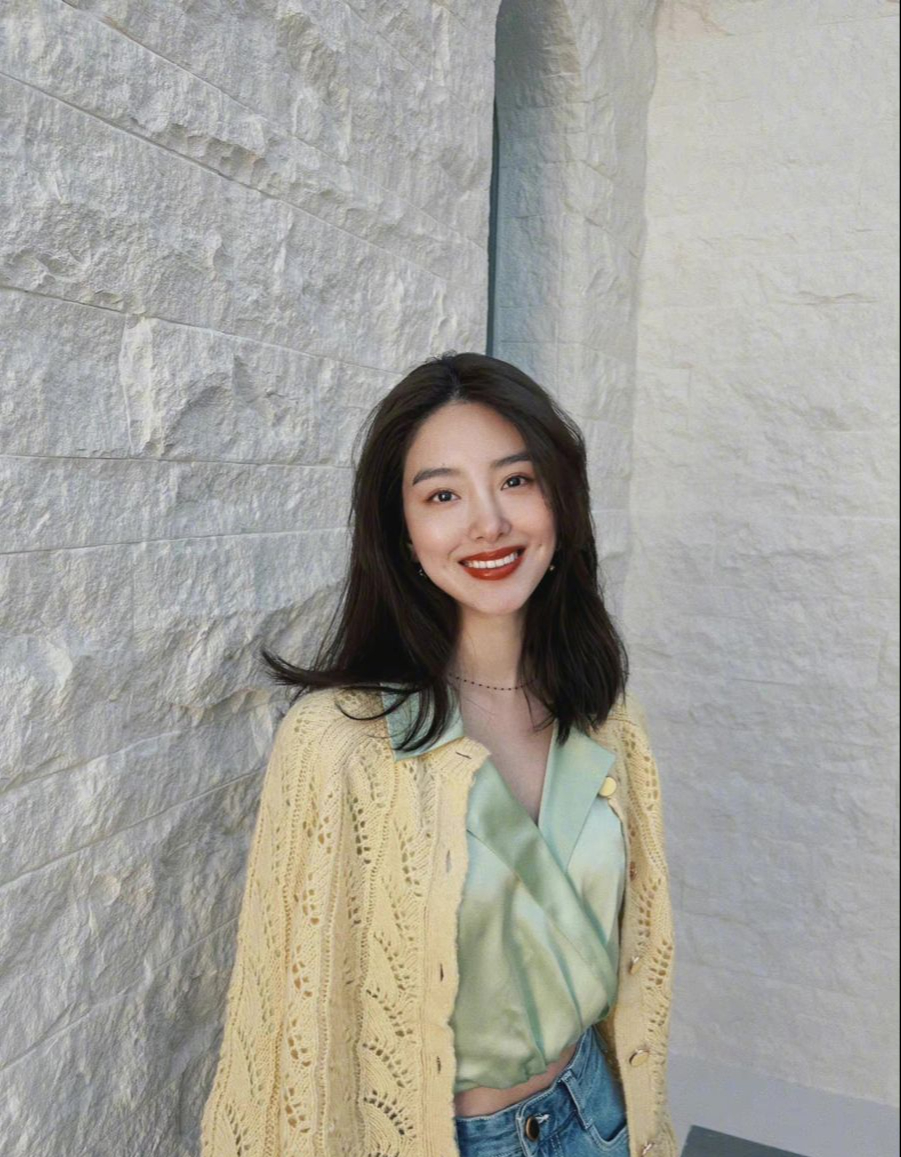 Cảnh báo cho phụ nữ U40: Trì hoãn làm điều này có thể khiến tuổi già chật vật- Ảnh 1. Cảnh báo cho phụ nữ U40: Trì hoãn làm điều này có thể khiến tuổi già chật vật- Ảnh 1.