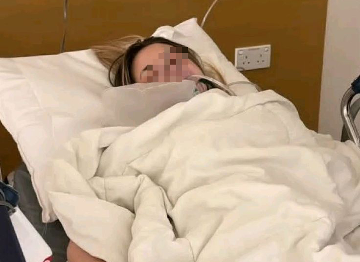 1 thứ xuất hiện trên gối, chăn vào buổi sáng đang cố CẢNH BÁO UNG THƯ bất kể thời tiết- Ảnh 2.