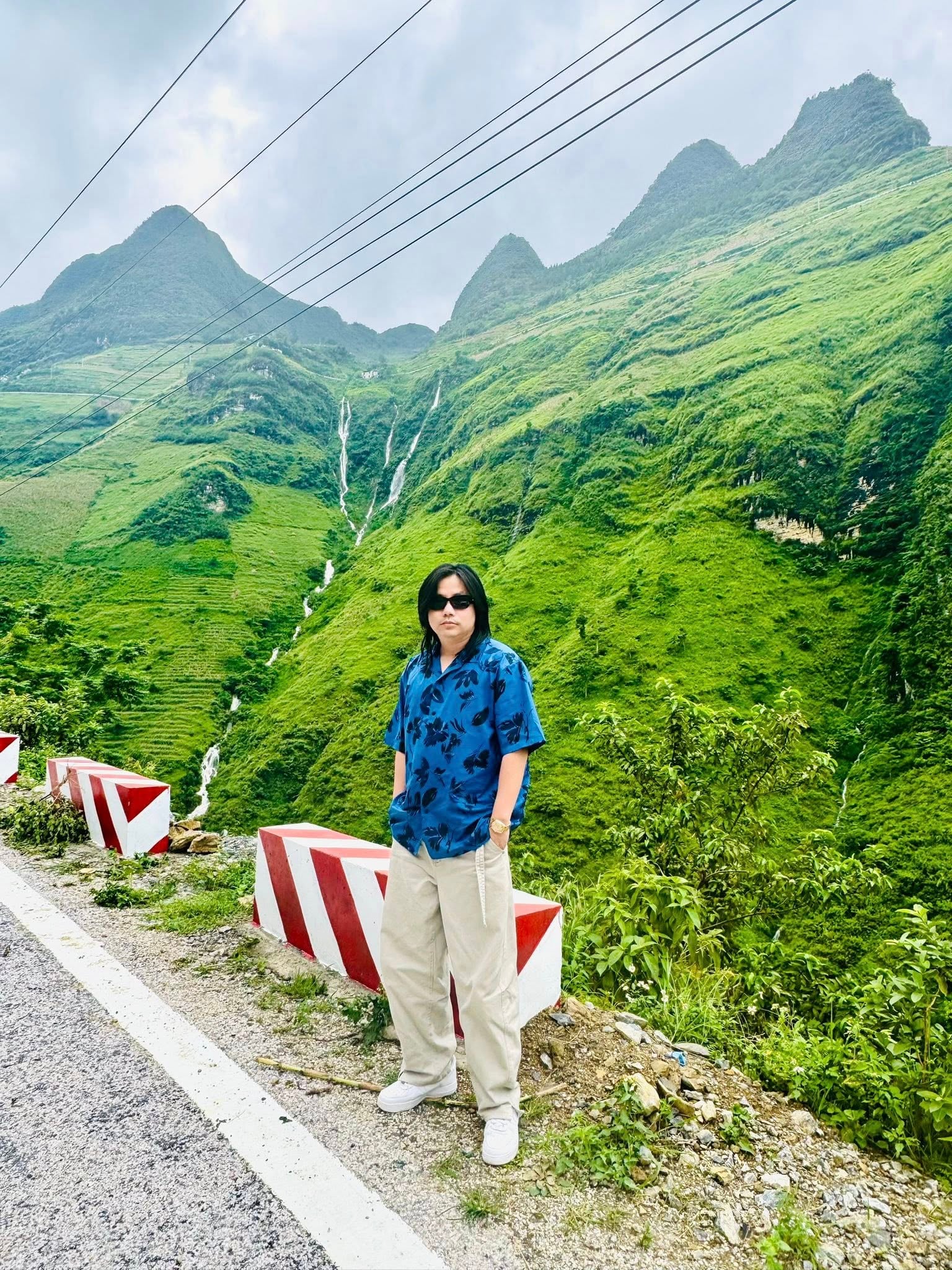 Tình hình Khoa Pug và Vương Phạm hiện tại- Ảnh 10.