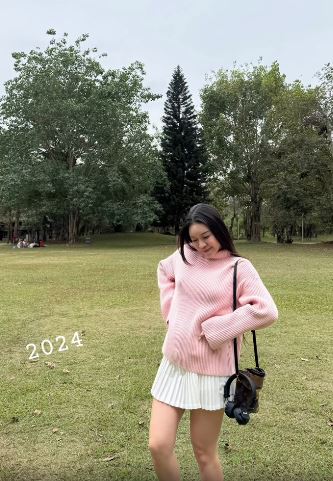 Cuộc sống của Văn Lâm và Yến Xuân- Ảnh 1. Cuộc sống của Văn Lâm và Yến Xuân- Ảnh 1.