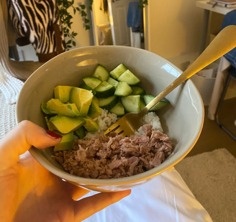 5 loại cá tốt nhất cho làn da và vóc dáng: Ăn vào vừa khỏe còn không lo BÉO- Ảnh 3.