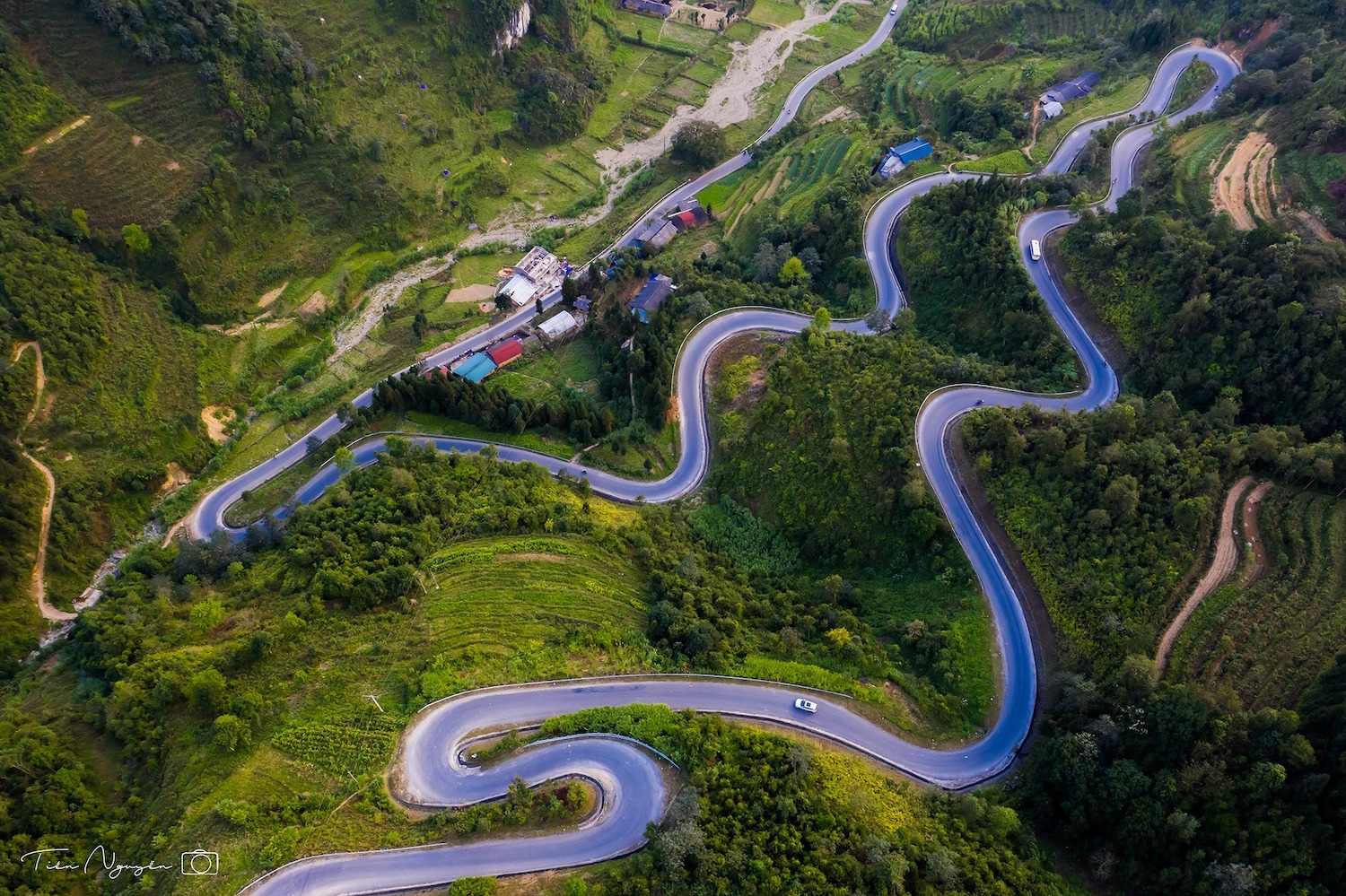Việt Nam có thêm điểm được vinh danh "lý tưởng nhất châu Á": Cách Hà Nội 300km, báo quốc tế khen ngợi- Ảnh 5. Việt Nam có thêm điểm được vinh danh "lý tưởng nhất châu Á": Cách Hà Nội 300km, báo quốc tế khen ngợi- Ảnh 5.