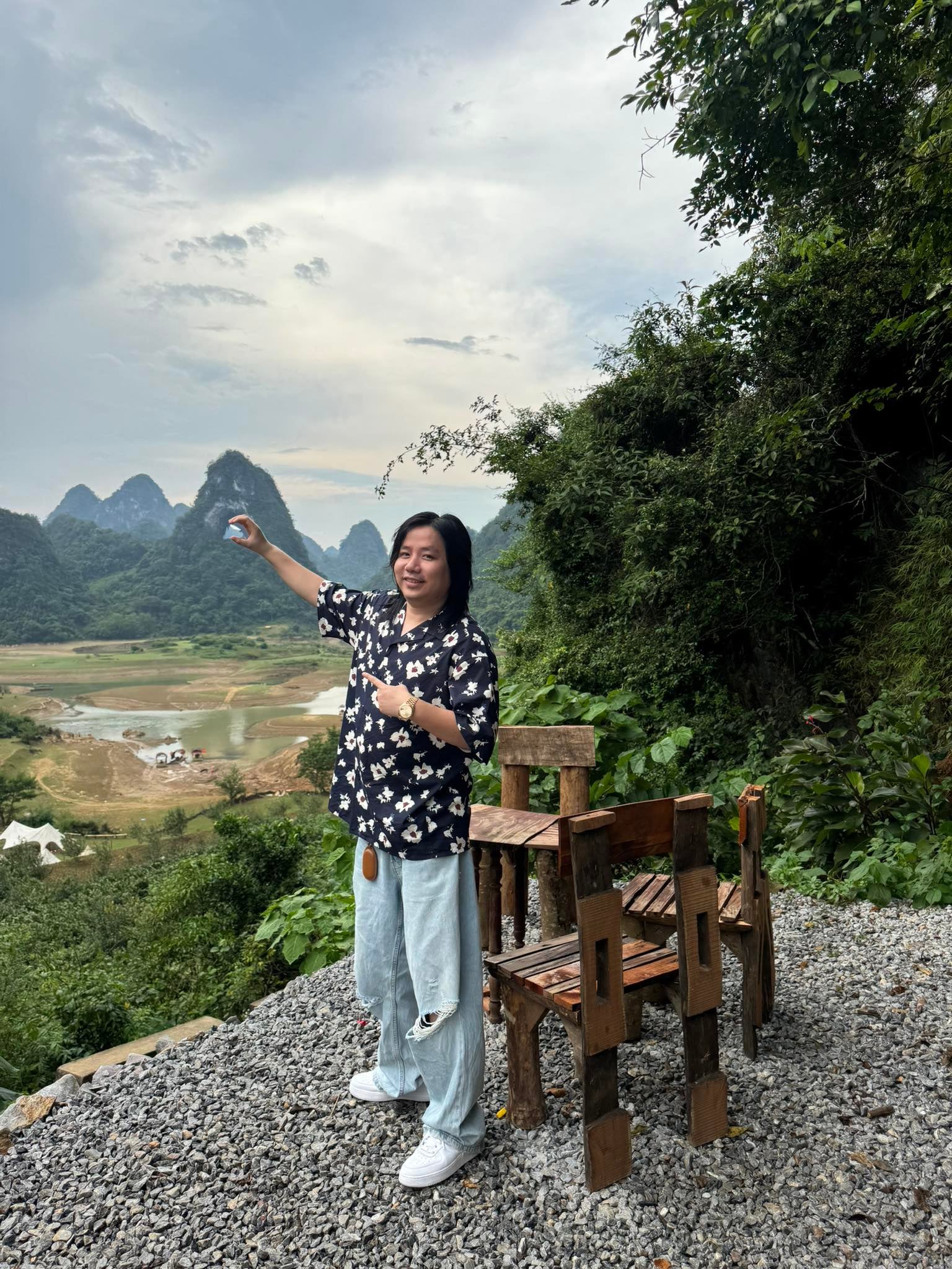 Tình hình Khoa Pug và Vương Phạm hiện tại- Ảnh 11.