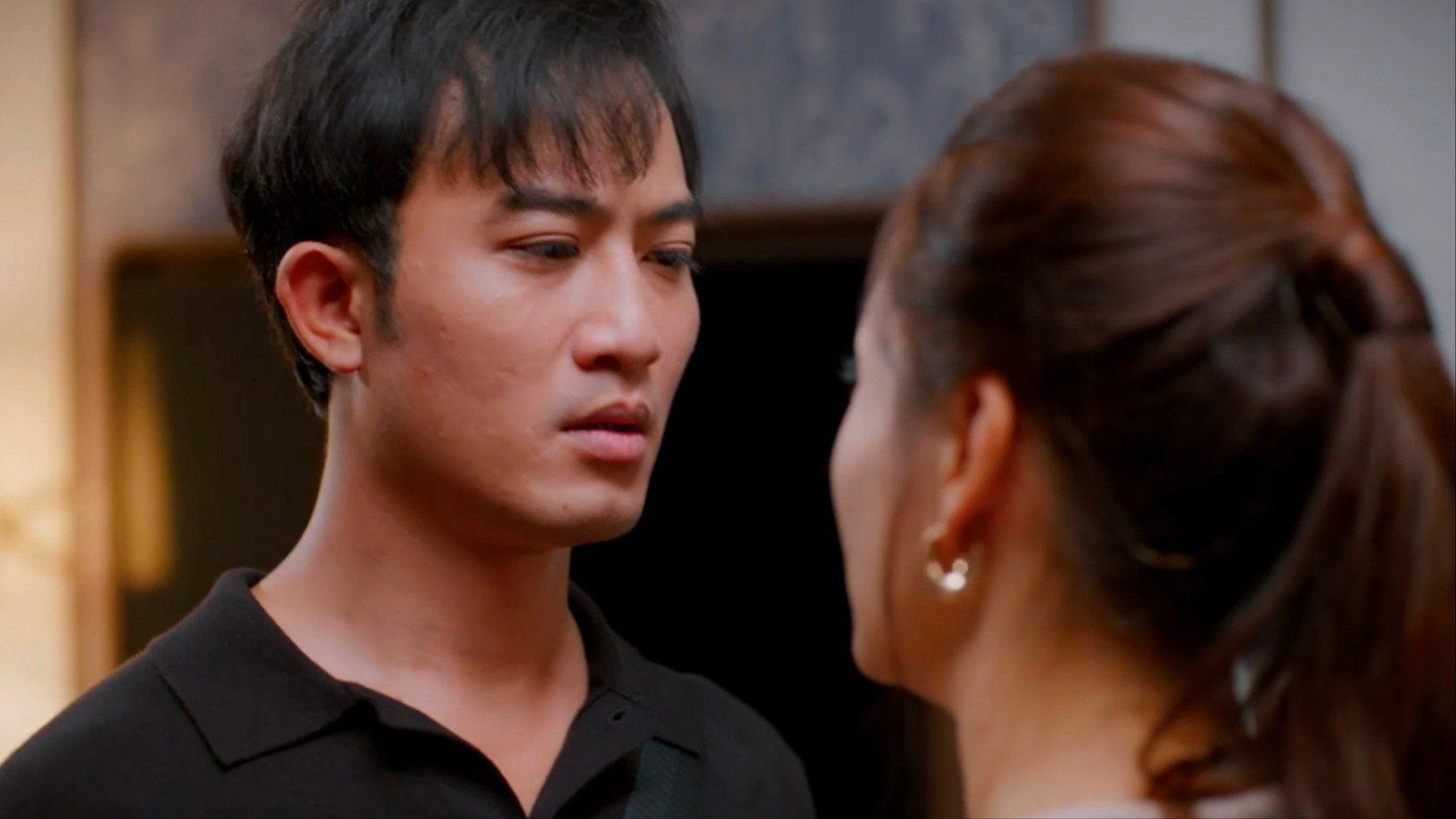 Vai diễn của Phương Oanh gây bàn tán- Ảnh 3. Vai diễn của Phương Oanh gây bàn tán- Ảnh 3.