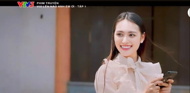 Danh tính người yêu tổng tài đi đánh ghen khiến "cả nước vừa sợ, vừa buồn cười"- Ảnh 6.