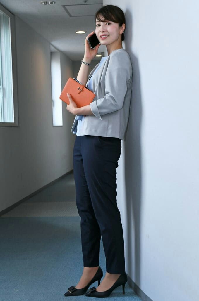 Cảnh báo cho phụ nữ U40: Trì hoãn làm điều này có thể khiến tuổi già chật vật- Ảnh 2. Cảnh báo cho phụ nữ U40: Trì hoãn làm điều này có thể khiến tuổi già chật vật- Ảnh 2.