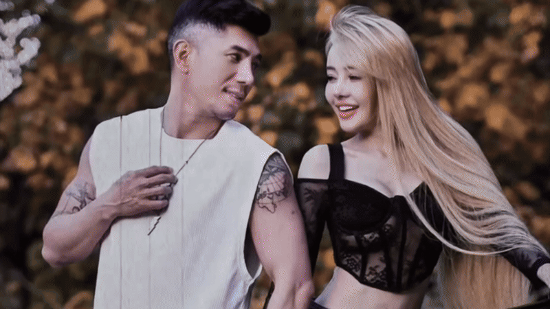 Lương Bằng Quang ngồi thẫn thờ bên đường trước khi bị bắt?- Ảnh 5. Lương Bằng Quang ngồi thẫn thờ bên đường trước khi bị bắt?- Ảnh 5.