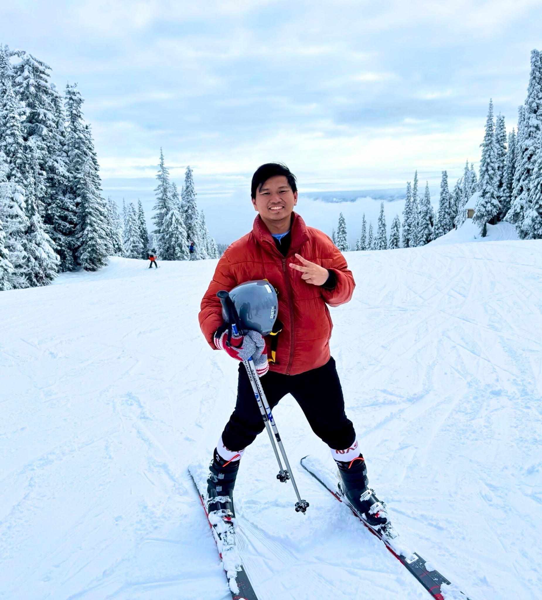 Tình hình Khoa Pug và Vương Phạm hiện tại- Ảnh 13.