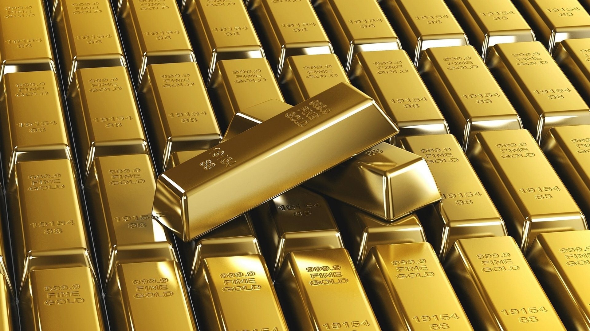 Cú 'sốc nhiệt' khi vàng bốc hơi 15 triệu đồng chỉ trong 48 giờ - Ảnh 2. Cú 'sốc nhiệt' khi vàng bốc hơi 15 triệu đồng chỉ trong 48 giờ - Ảnh 2.