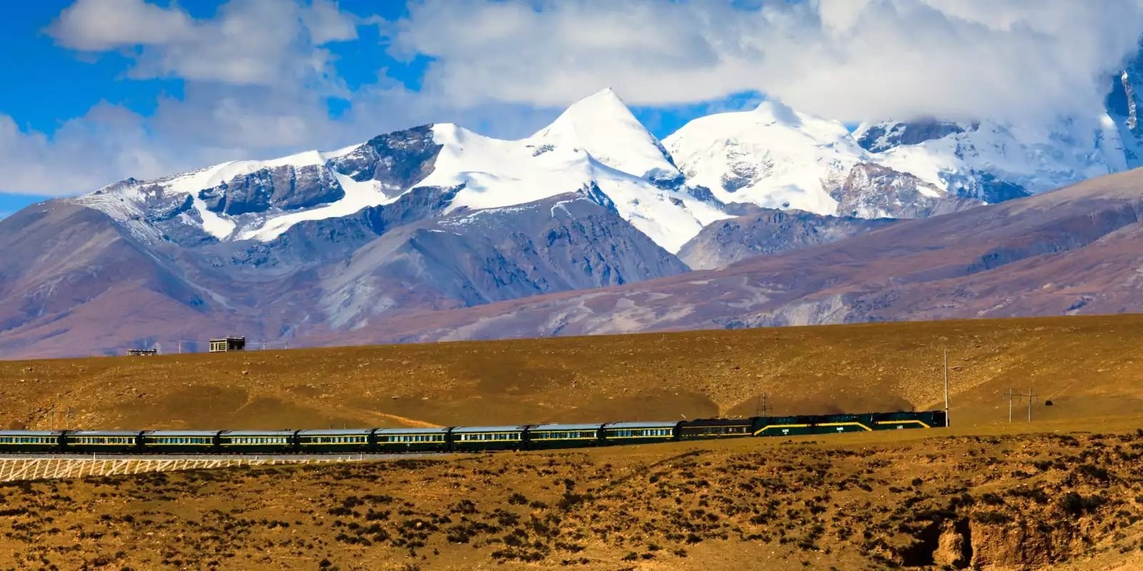 Trung Quốc xây công trình "kì vĩ nhất nhân loại": Đắt gấp đôi đập Tam Hiệp nhưng kho báu thu về thì vô giá- Ảnh 1.