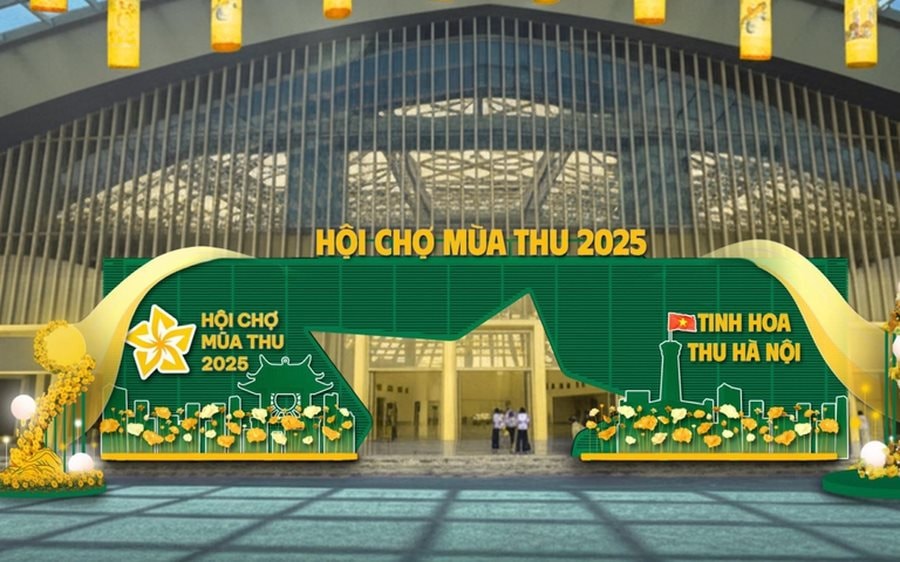 Ngày kia, hàng triệu người Việt Nam sẽ chứng kiến 1 sự kiện "3 nhất" khai mạc tại công trình top 10 TG- Ảnh 1. Ngày kia, hàng triệu người Việt Nam sẽ chứng kiến 1 sự kiện "3 nhất" khai mạc tại công trình top 10 TG- Ảnh 1.