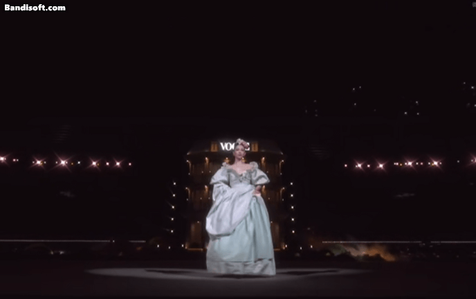 Tất cả họa sĩ trên đời đều muốn đưa mỹ nhân này vào tranh: Vẻ đẹp đáng giá ngàn vàng, đóa hoa độc lạ nhất showbiz- Ảnh 9. Tất cả họa sĩ trên đời đều muốn đưa mỹ nhân này vào tranh: Vẻ đẹp đáng giá ngàn vàng, đóa hoa độc lạ nhất showbiz- Ảnh 9.