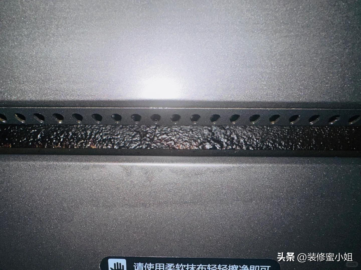 5 bí quyết dọn nhà của người dì trung niên khiến ai cũng phục: Sàn sáng, bếp sạch, không cần thuê giúp việc!- Ảnh 2.