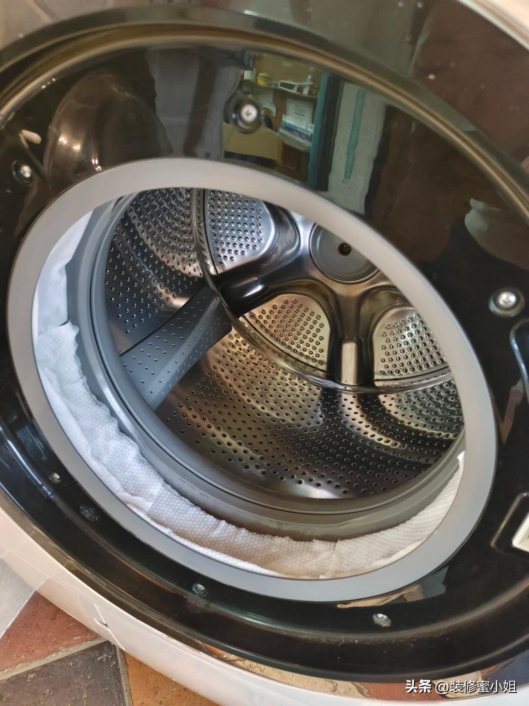 5 bí quyết dọn nhà của người dì trung niên khiến ai cũng phục: Sàn sáng, bếp sạch, không cần thuê giúp việc!- Ảnh 5.