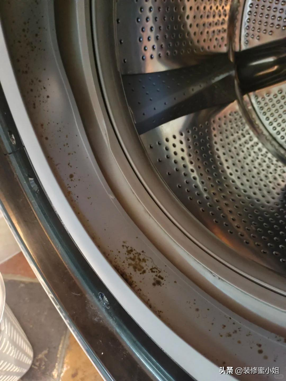 5 bí quyết dọn nhà của người dì trung niên khiến ai cũng phục: Sàn sáng, bếp sạch, không cần thuê giúp việc!- Ảnh 4.