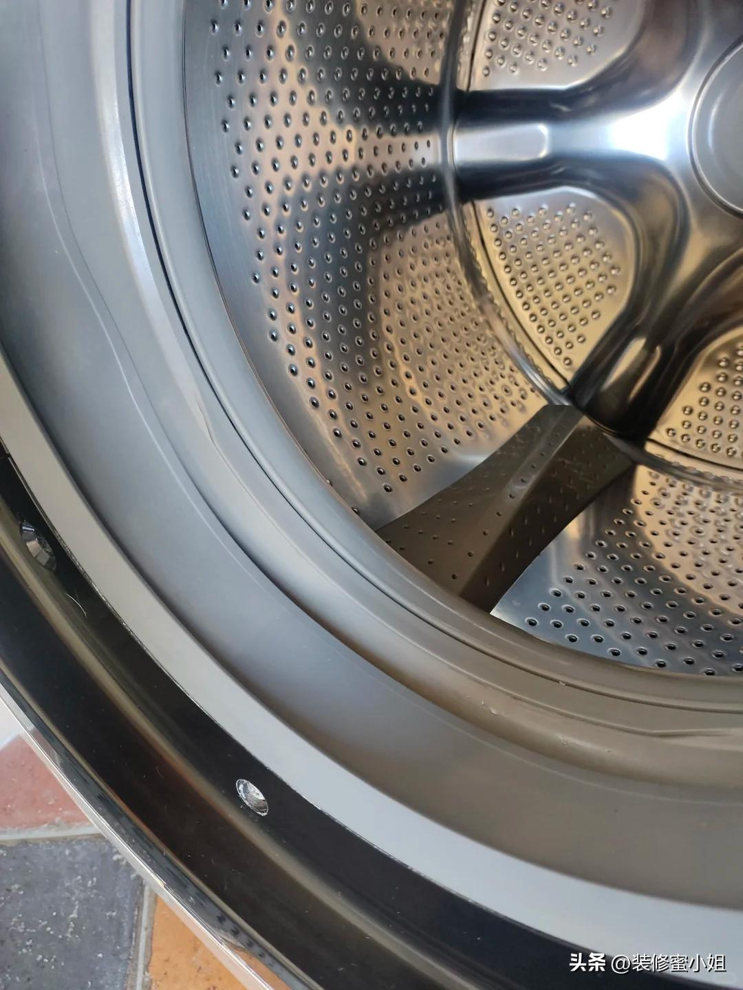 5 bí quyết dọn nhà của người dì trung niên khiến ai cũng phục: Sàn sáng, bếp sạch, không cần thuê giúp việc!- Ảnh 6.