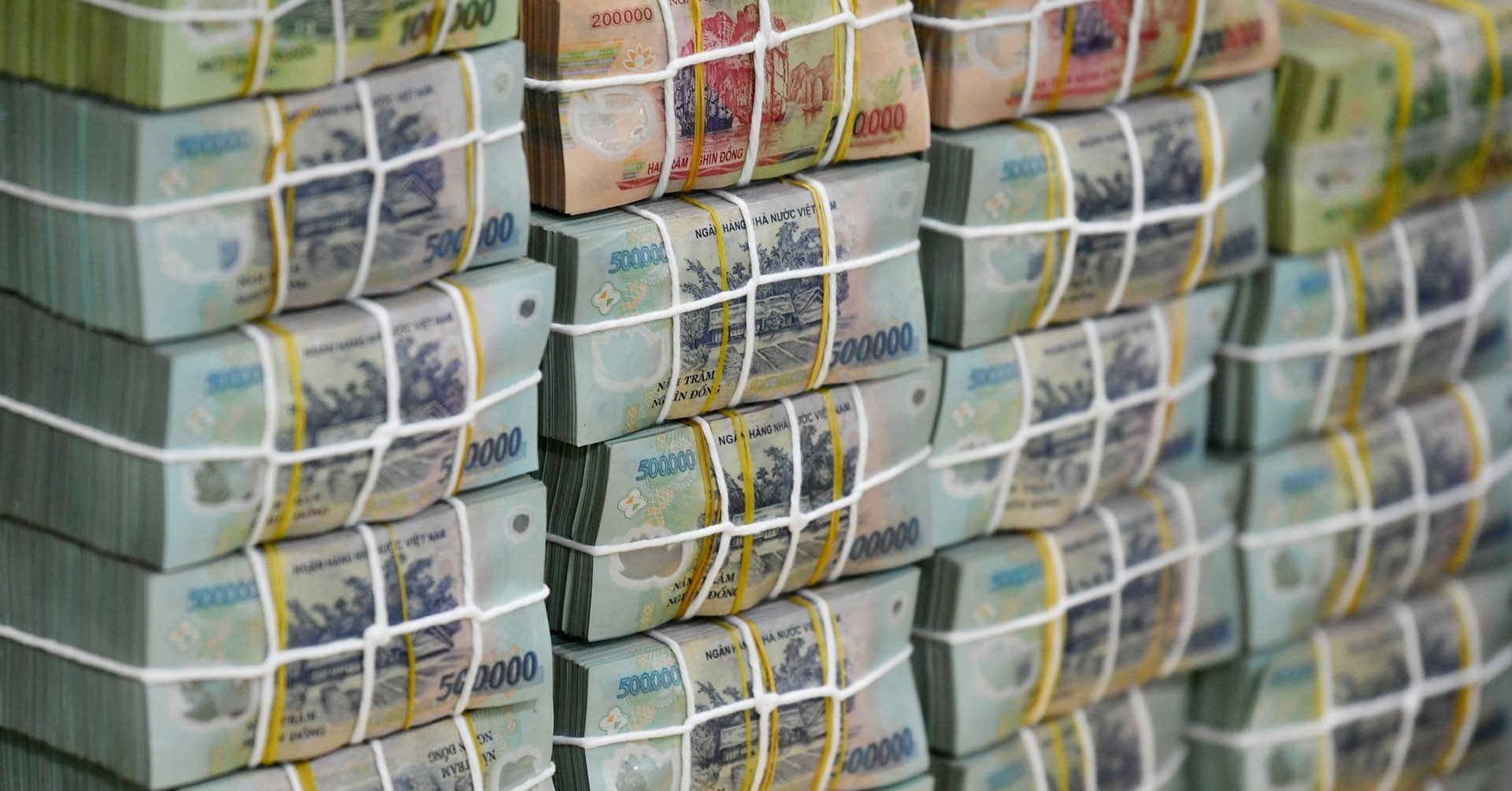 Chỉ 9 tháng, một nhóm công ty đã báo lãi 15.000 tỷ đồng- Ảnh 1. Chỉ 9 tháng, một nhóm công ty đã báo lãi 15.000 tỷ đồng- Ảnh 1.