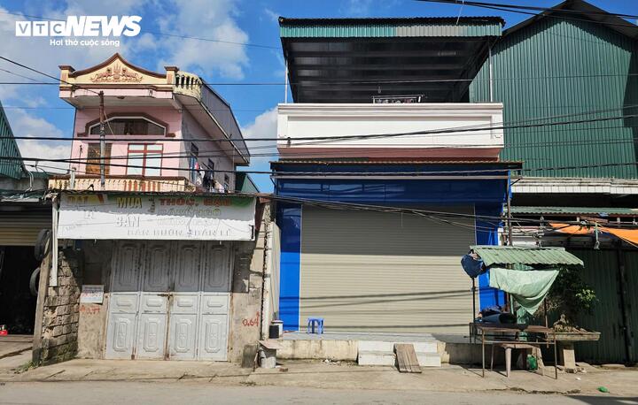 Không bồi thường cũng không trả đất ở Hải Phòng: Cơ quan thi hành án xử lý thế nào?- Ảnh 1.