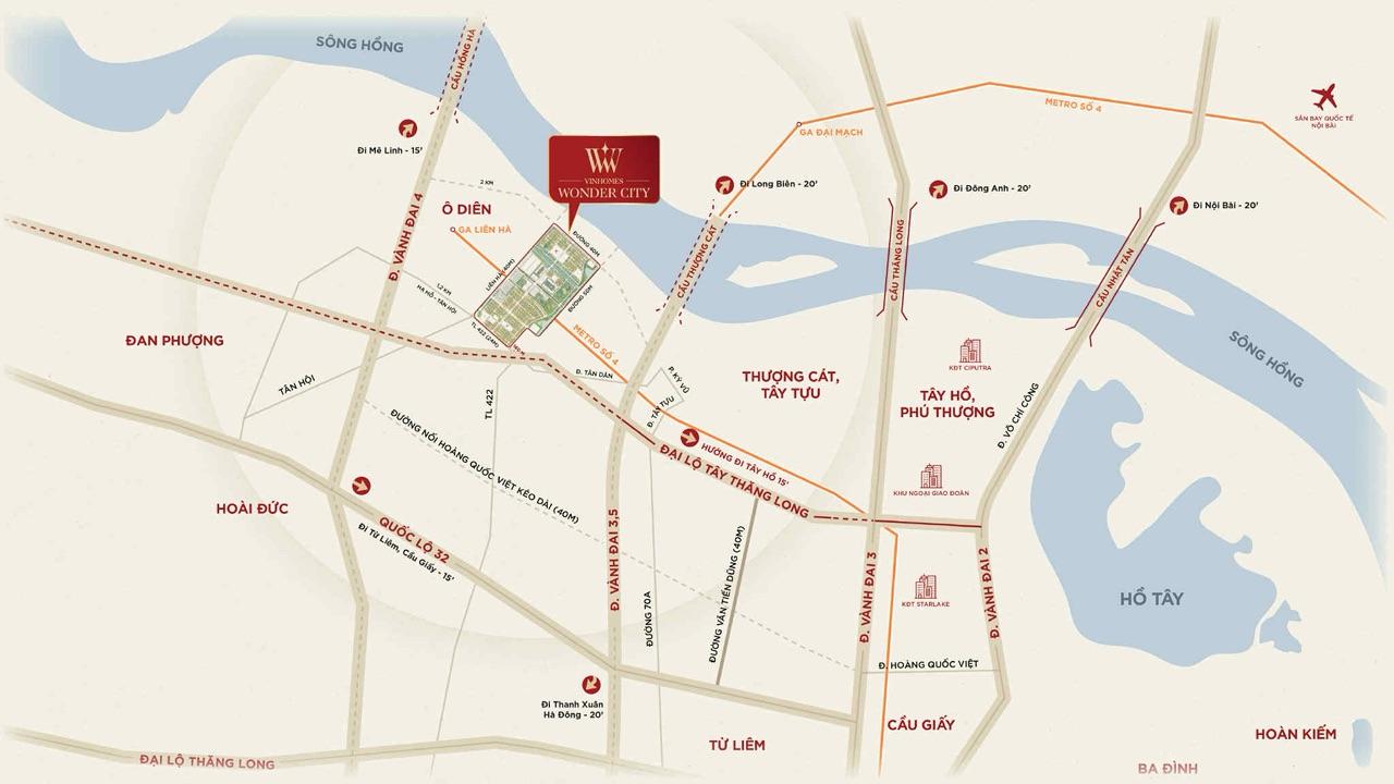 Thay bạn đi thăm dự án đáng chú ý nhất phía Tây Hà Nội của Vinhomes: Tiến độ ấn tượng, sắp khánh thành công viên, giá biệt thự đơn lập thấp nhất 70 tỷ đồng- Ảnh 2. Thay bạn đi thăm dự án đáng chú ý nhất phía Tây Hà Nội của Vinhomes: Tiến độ ấn tượng, sắp khánh thành công viên, giá biệt thự đơn lập thấp nhất 70 tỷ đồng- Ảnh 2.