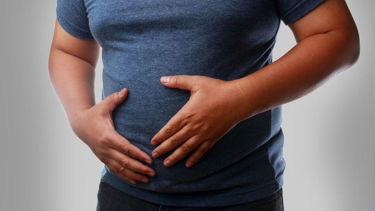 Chủ nhà hàng tử vong ở tuổi 42 vì suy gan: Bác sĩ nói thẳng  Chủ nhà hàng tử vong ở tuổi 42 vì suy gan: Bác sĩ nói thẳng
