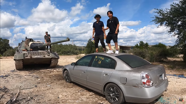 Tình hình Khoa Pug và Vương Phạm hiện tại- Ảnh 2.