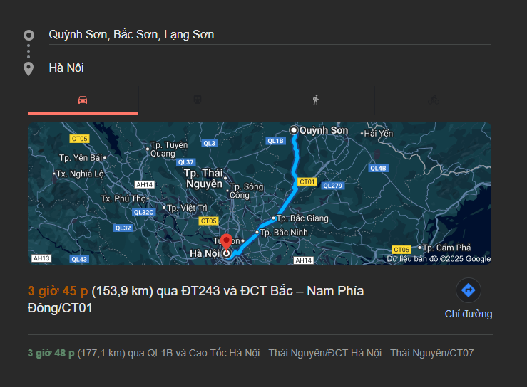Việt Nam có thêm 1 làng được Tổ chức Du lịch Liên hợp quốc vinh danh “tốt nhất thế giới”: Cách Hà Nội chỉ 150km, khách Tây đến luôn “xuống nước” xin làm 1 điều- Ảnh 4. Việt Nam có thêm 1 làng được Tổ chức Du lịch Liên hợp quốc vinh danh “tốt nhất thế giới”: Cách Hà Nội chỉ 150km, khách Tây đến luôn “xuống nước” xin làm 1 điều- Ảnh 4.